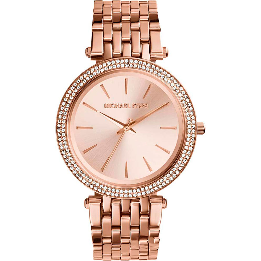 Часы Michael Kors Darci MK3192